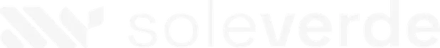 soleverde